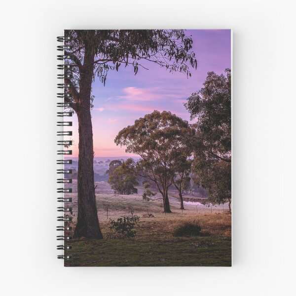 Item preview, Farmland dawn designed and sold by iansmissenphoto.