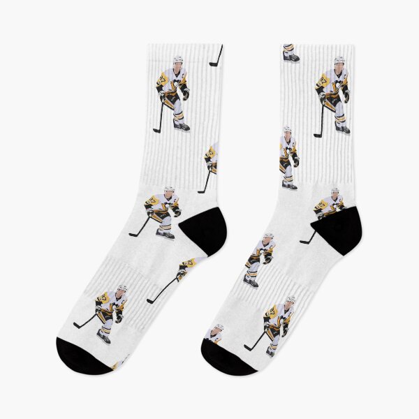 Item preview, Pittsburgh Hockey 87 designed and sold by caredraws98.