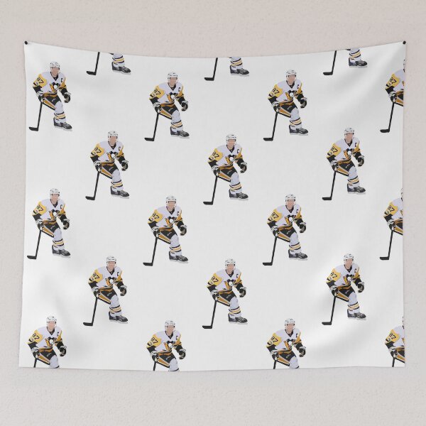 Item preview, Pittsburgh Hockey 87 designed and sold by caredraws98.