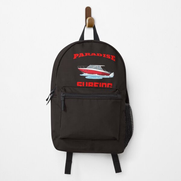 Item preview, SURFING designed and sold by Sammeer.