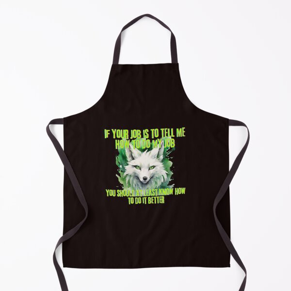 Item preview, What the fox says designed and sold by whatthefoxsays.