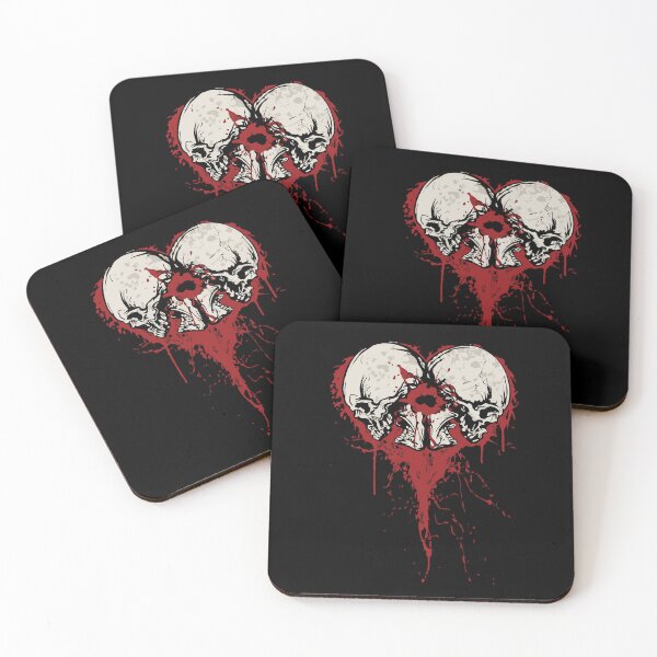Item preview, Bullet Heart designed and sold by Fanverse Merchandise.