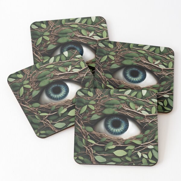 Item preview, A Birds Eye View designed and sold by PictureNZ.