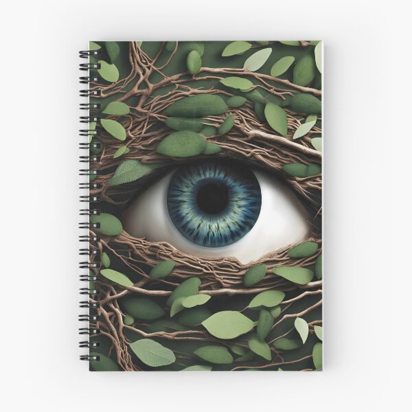 Item preview, A Birds Eye View designed and sold by PictureNZ.