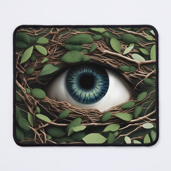 Item preview, A Birds Eye View designed and sold by PictureNZ.