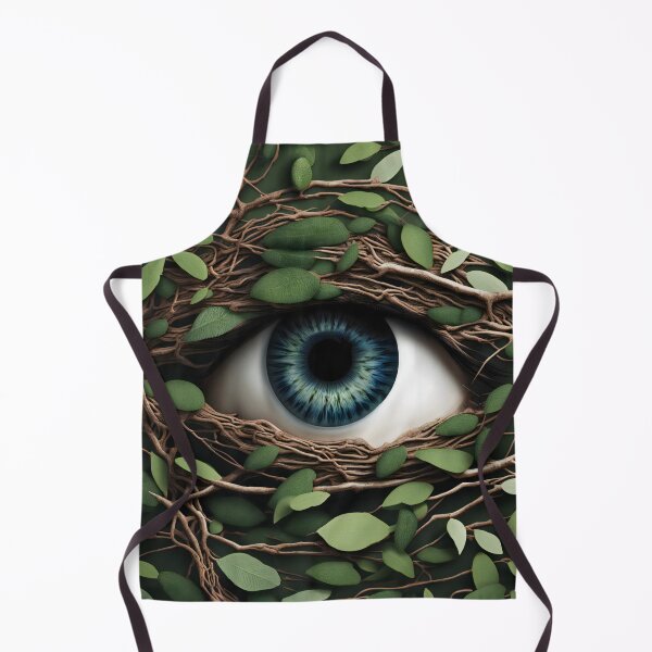 Item preview, A Birds Eye View designed and sold by PictureNZ.