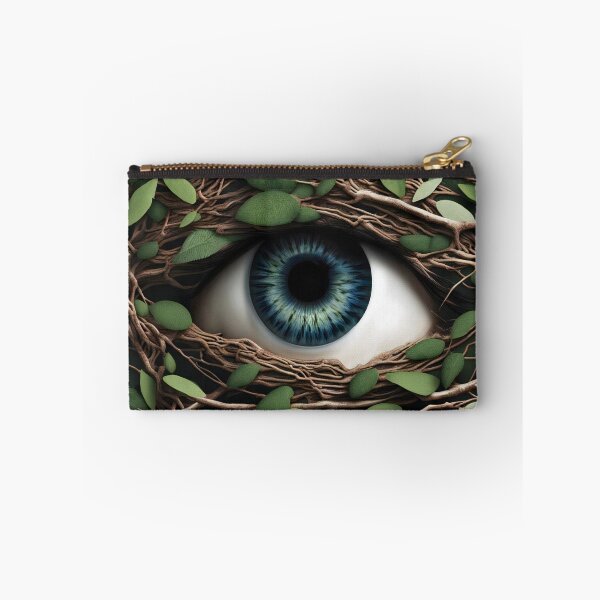 Item preview, A Birds Eye View designed and sold by PictureNZ.