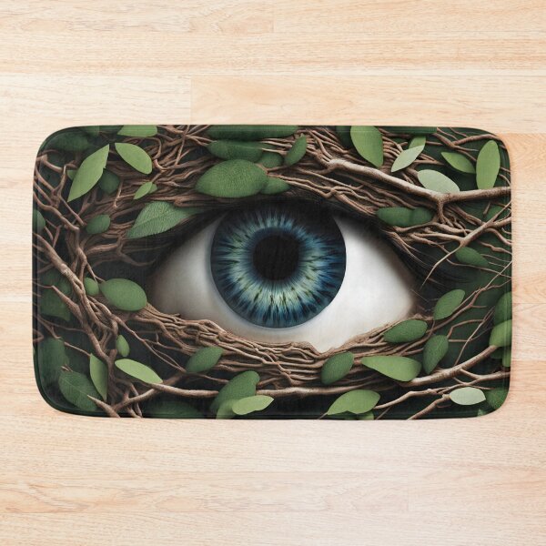 Item preview, A Birds Eye View designed and sold by PictureNZ.