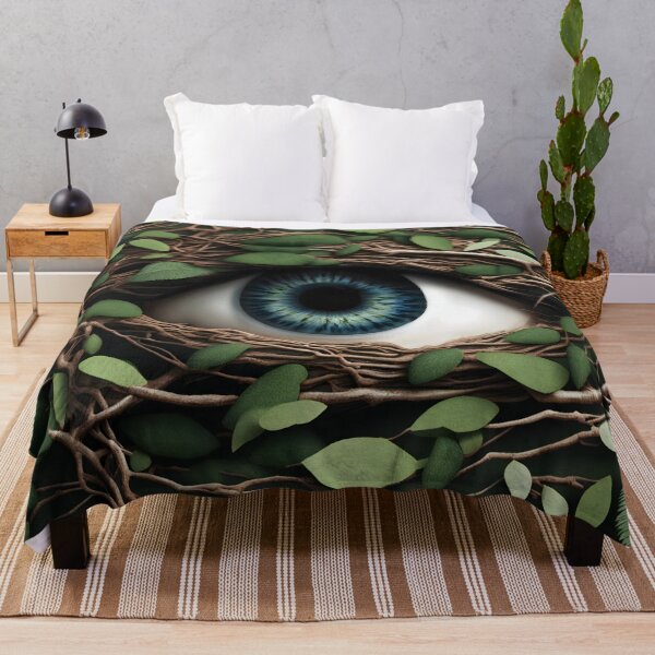 Item preview, A Birds Eye View designed and sold by PictureNZ.
