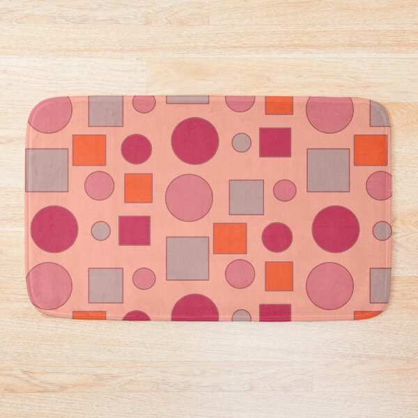 Item preview, Abstraction designed and sold by Chupcha.