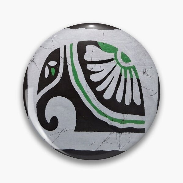 Item preview, batik designed and sold by NMHKcreations.