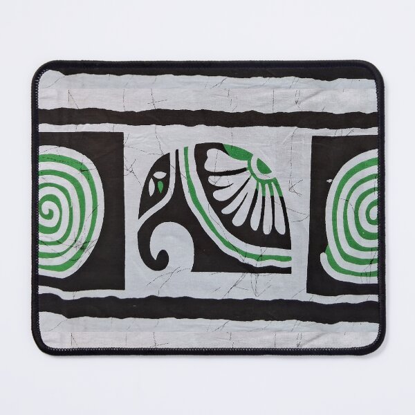 Item preview, batik designed and sold by NMHKcreations.