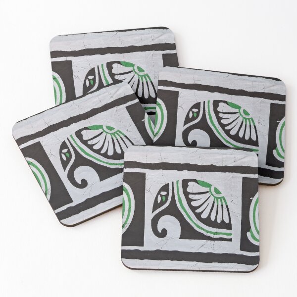 Item preview, batik designed and sold by NMHKcreations.