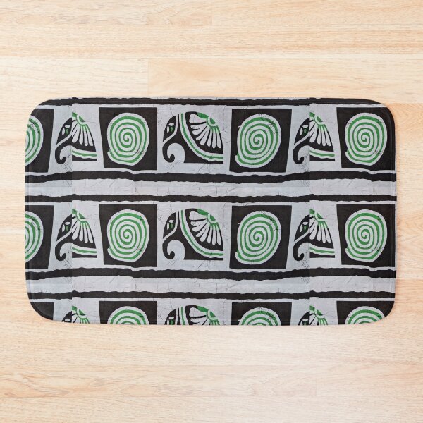 Item preview, batik designed and sold by NMHKcreations.