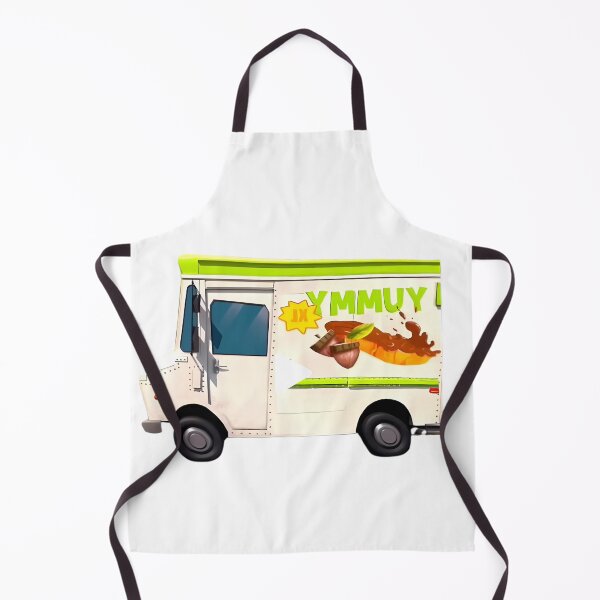 Item preview, yummy chocolate car in grizzy and lemmings designed and sold by Reo12.
