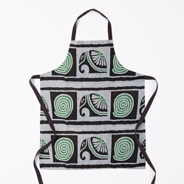 Item preview, batik designed and sold by NMHKcreations.