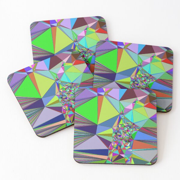 Item preview, Diamond8 designed and sold by Gluecknika.