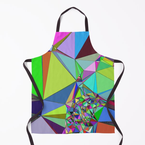 Item preview, Diamond8 designed and sold by Gluecknika.