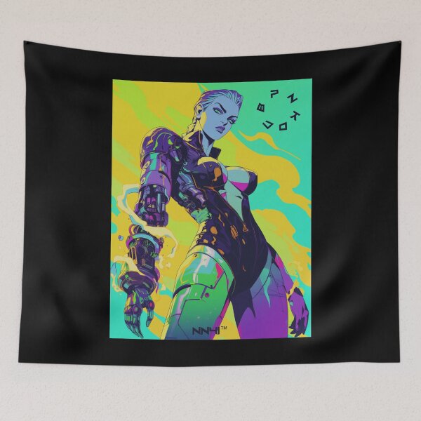 Item preview, CBPNKD_00G designed and sold by NoNeed4InK.