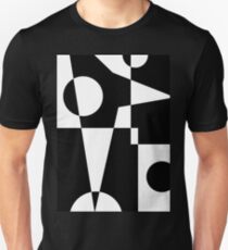 Legion Unisex T-Shirt
