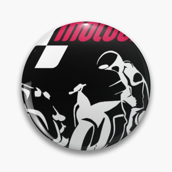 Item preview, Moto GP Super Bikes Grand Prix Motorcycle Racing Pullover   designed and sold by MollyReichert.