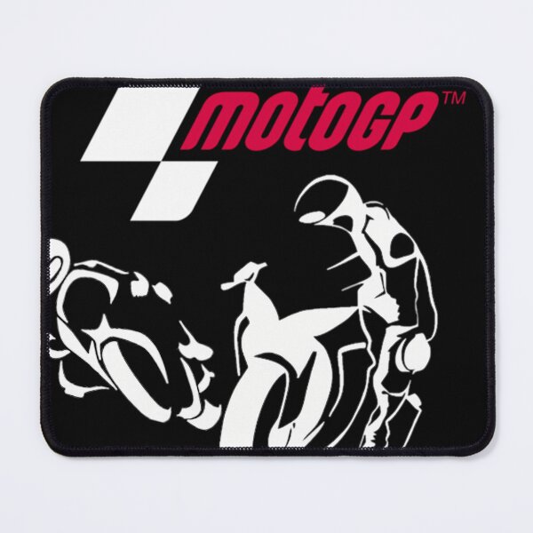 Item preview, Moto GP Super Bikes Grand Prix Motorcycle Racing Pullover   designed and sold by MollyReichert.