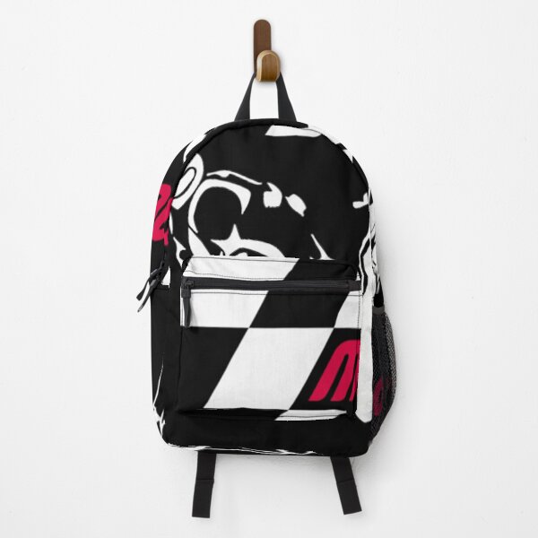 Item preview, Moto GP Super Bikes Grand Prix Motorcycle Racing Pullover   designed and sold by MollyReichert.