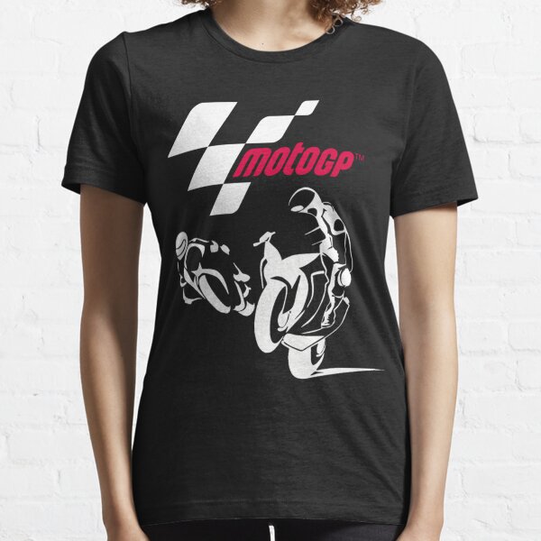 Item preview, Moto GP Super Bikes Grand Prix Motorcycle Racing Pullover   designed and sold by MollyReichert.