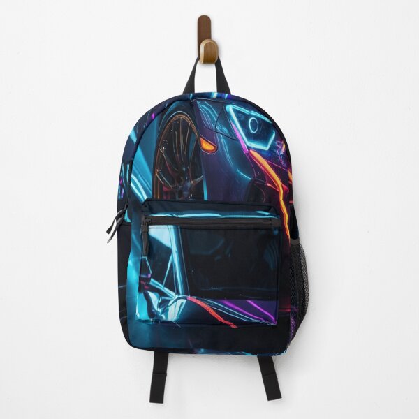 Item preview, Hypercar designed and sold by arjad3n.
