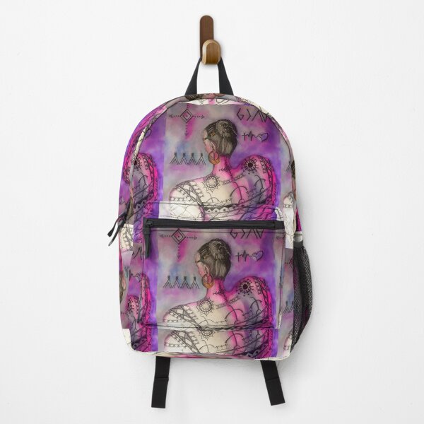 Item preview, Tattoo Art designed and sold by Cecilegabvelez.