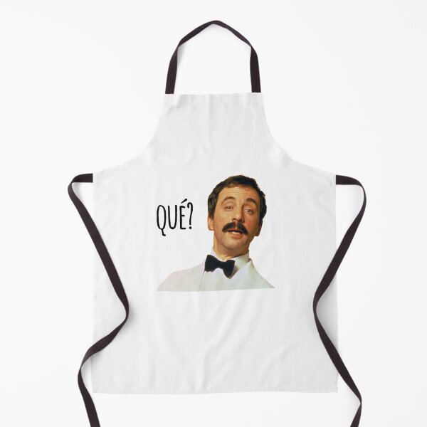 Item preview, Manuel designed and sold by JasmineAshtoa.