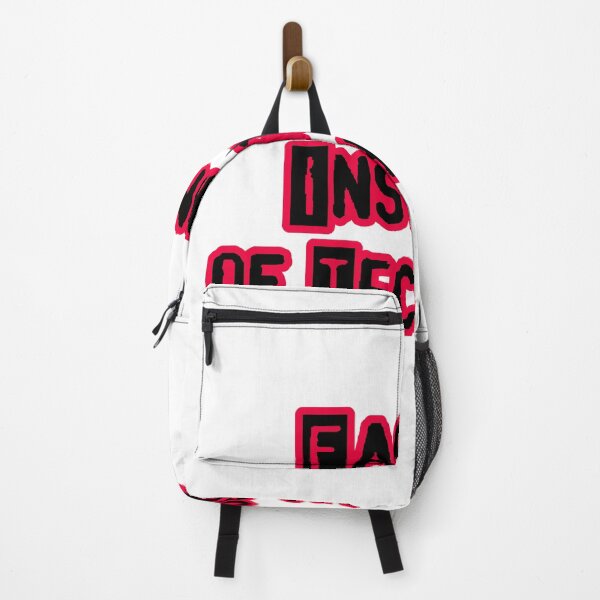 Item preview, Fashion Institute of Technology cool font designed and sold by UnshieldArt.