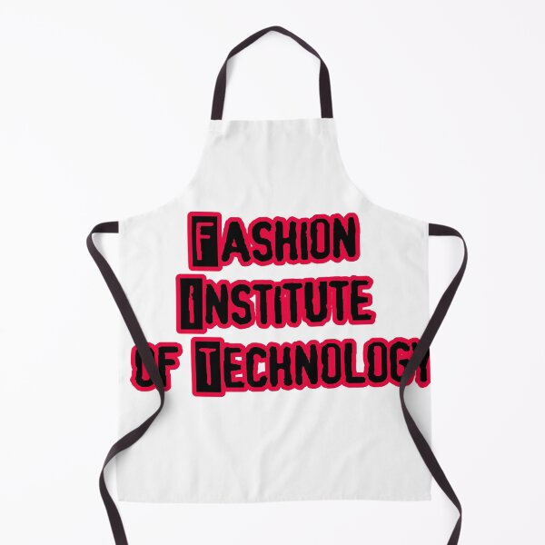 Item preview, Fashion Institute of Technology cool font designed and sold by UnshieldArt.