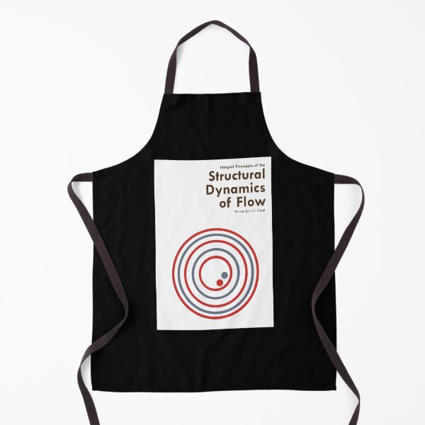 Item preview, High Resolution Patriot Integral Principals of the Structural Dynamics of Flow  designed and sold by Eviewilliam.
