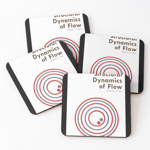 Item preview, High Resolution Patriot Integral Principals of the Structural Dynamics of Flow  designed and sold by Eviewilliam.