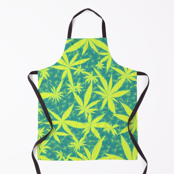 Item preview, Leaf Pattern designed and sold by Sol-threads.