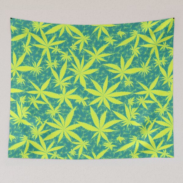 Item preview, Leaf Pattern designed and sold by Sol-threads.