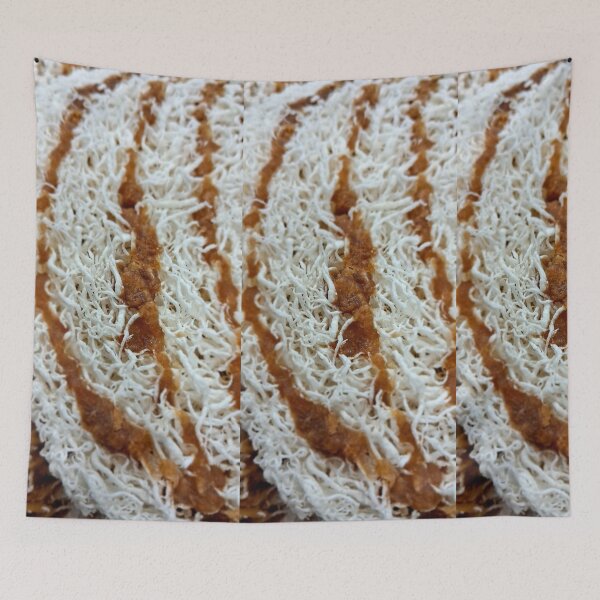 Item preview, sweet designed and sold by NMHKcreations.