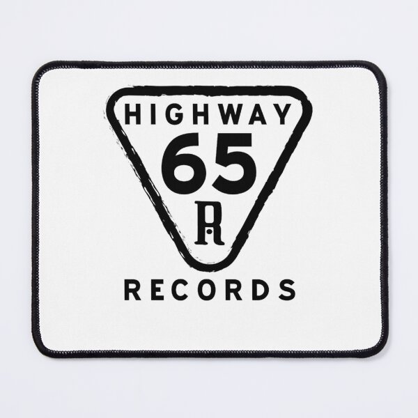Item preview, Highway 65 Records Nashville TV Show designed and sold by Eviewilliam.