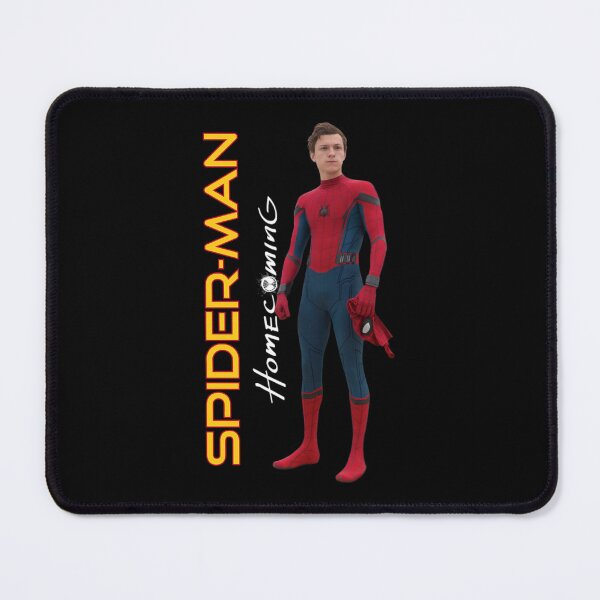 Item preview, Homecoming  designed and sold by Eviewilliam.