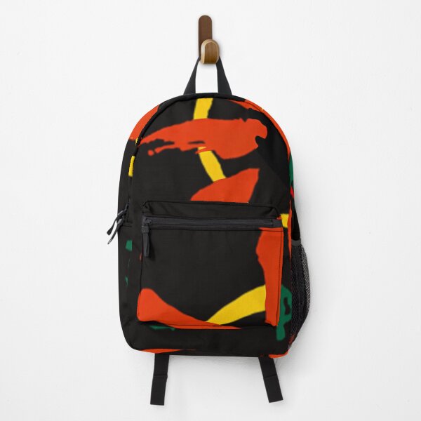 Item preview, Lanzarote - Small Logo designed and sold by DANI66LOS.