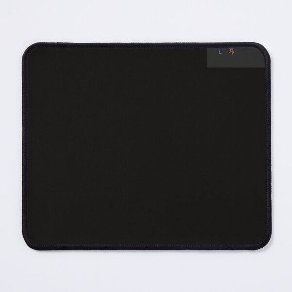 Item preview, Black Is Beautiful Logo designed and sold by DANI66LOS.