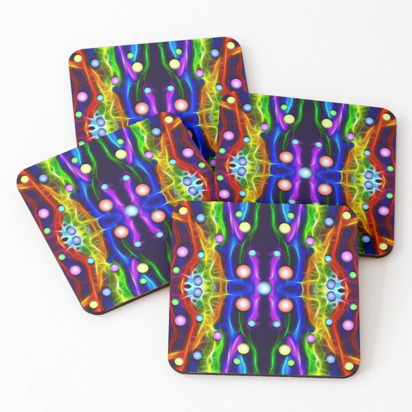Item preview, space balls designed and sold by artist101.