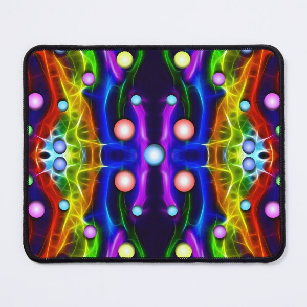 Item preview, space balls designed and sold by artist101.