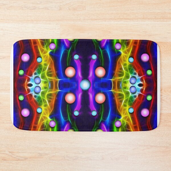 Item preview, space balls designed and sold by artist101.