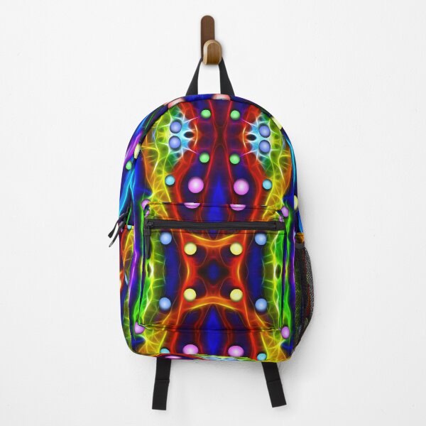 Item preview, space balls designed and sold by artist101.