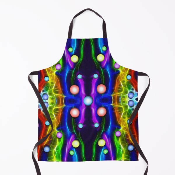 Item preview, space balls designed and sold by artist101.