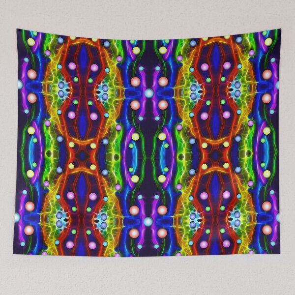 Item preview, space balls designed and sold by artist101.