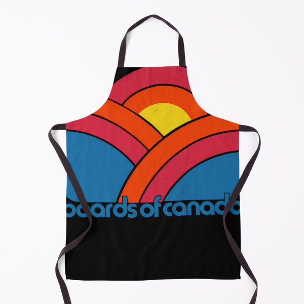 Item preview, Boards Of Canada Minimal designed and sold by RowanFlatley7.