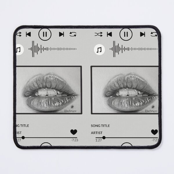 Item preview, Lips song designed and sold by Elafiruze23.